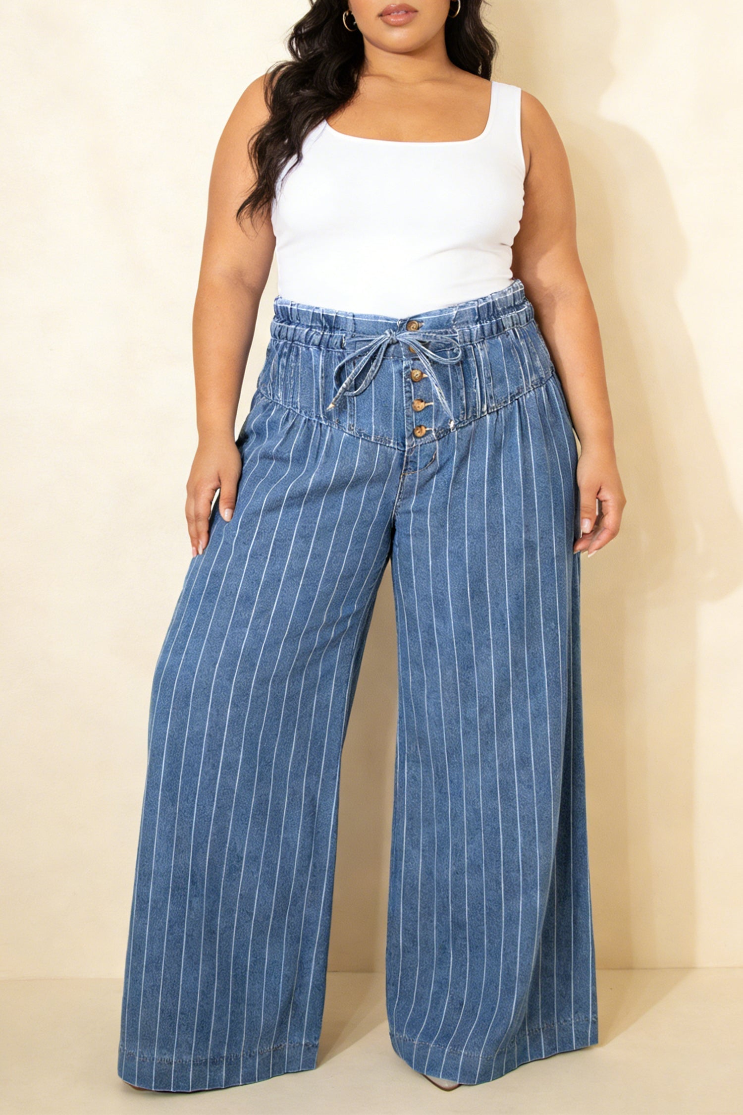 What are Boutique Clothing Items