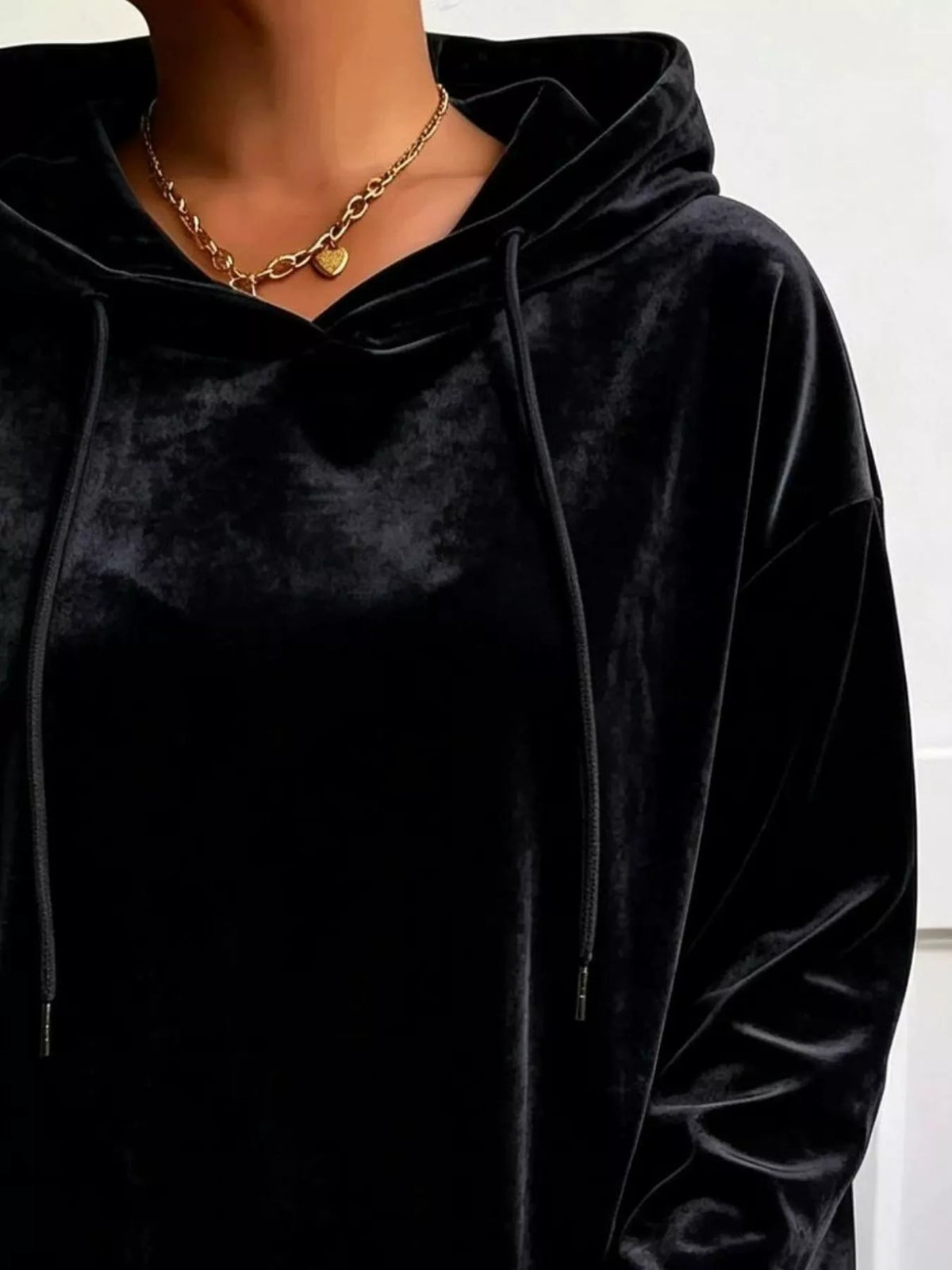 17b5346d-ec2d-45c1-bdb6-23724e88282d-Max-Origin