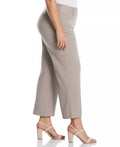 Rafaella Ponte  Pant Curvy Boot Cut