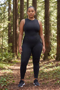 Savage X Fenty Active Pants