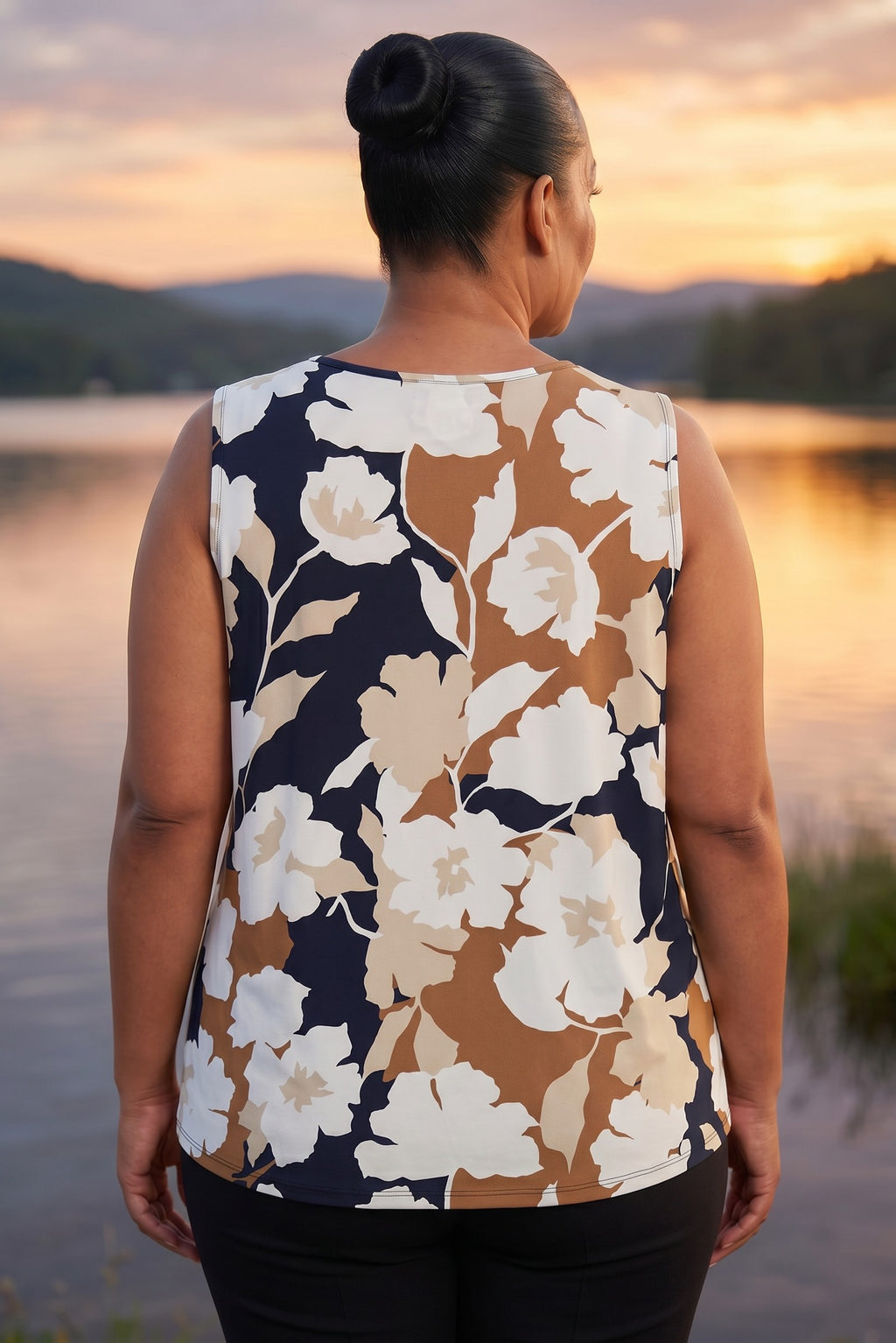 Liz Claiborne