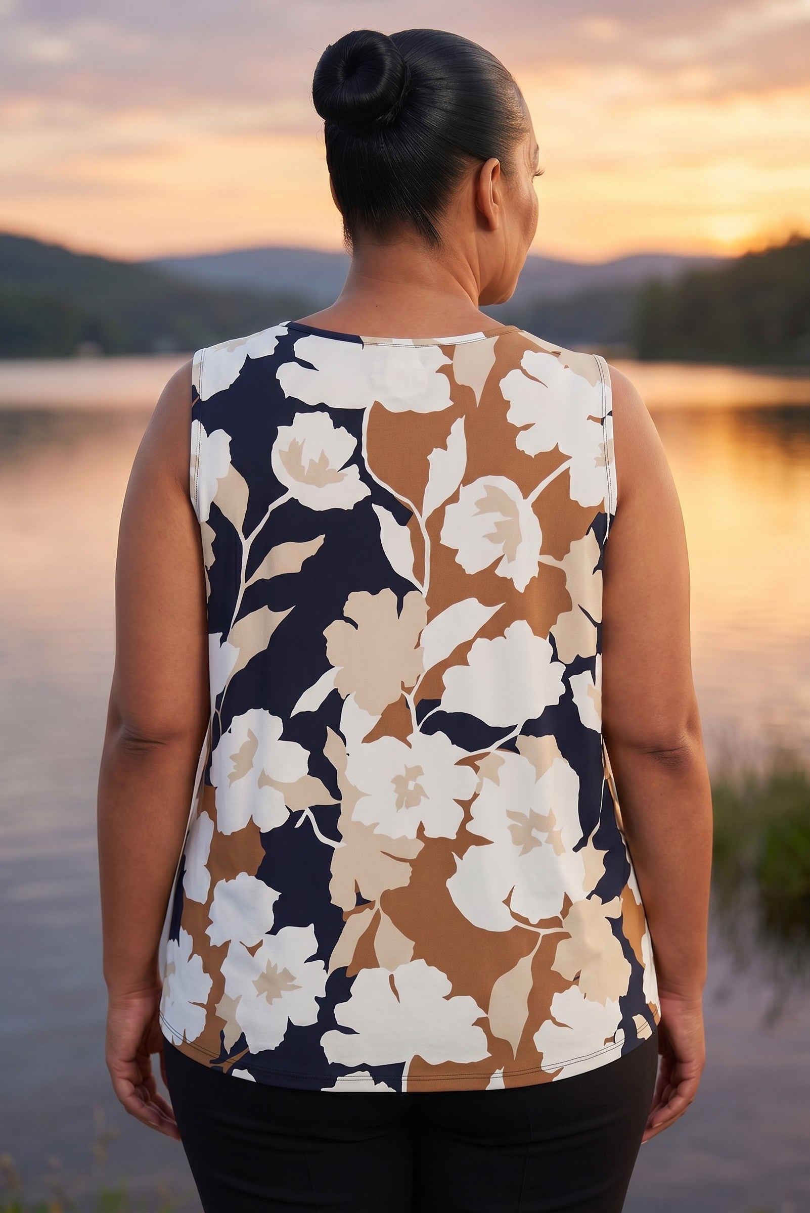 Liz Claiborne