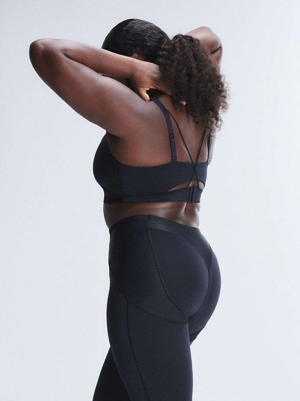 Savage X Fenty Active Pants