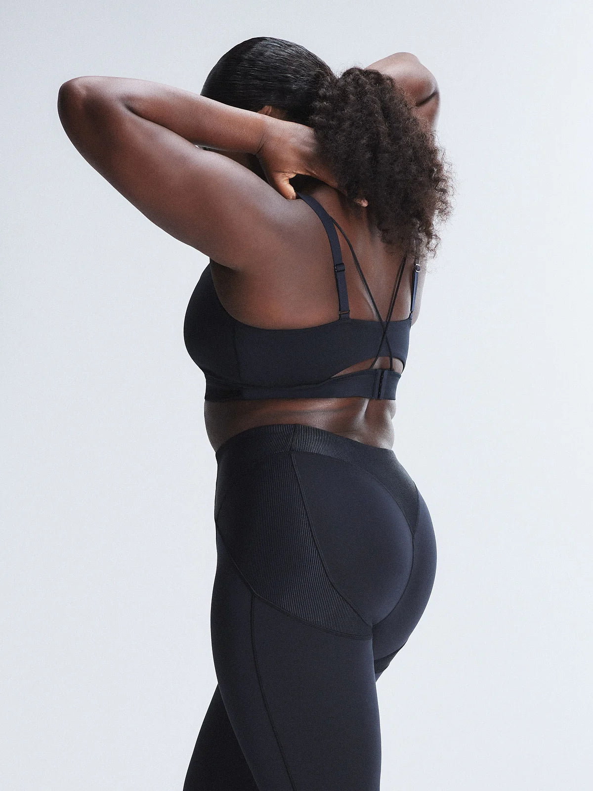 Savage X Fenty Active Pants