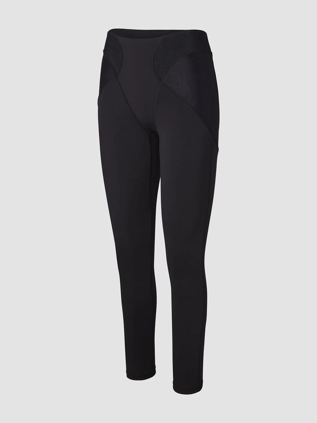 Savage X Fenty Active Pants