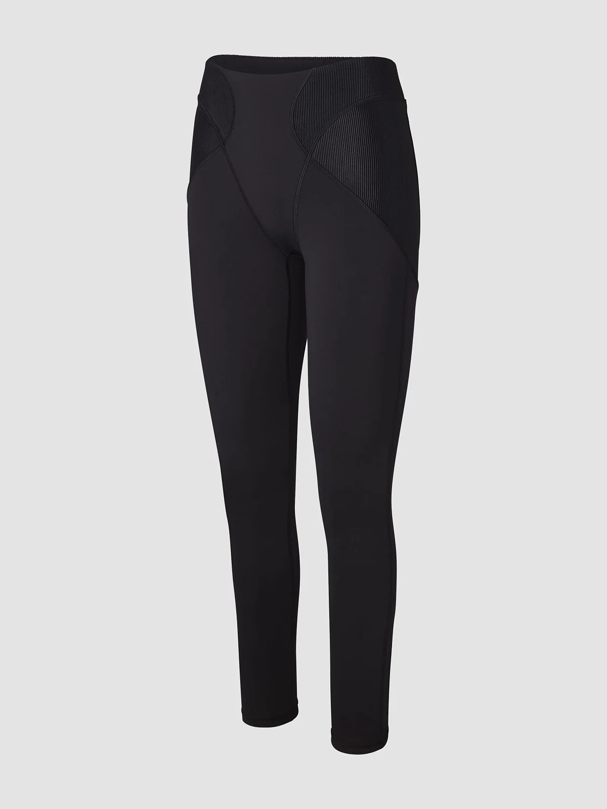 Savage X Fenty Active Pants