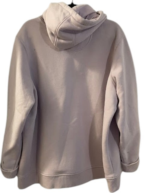 Carhartt Hoodie Pullover