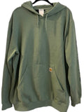 Carhartt Graphic Hoodie Graphic Sweatshirt