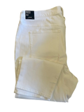 J Crew Essential Straight All Day Stretch Jeans