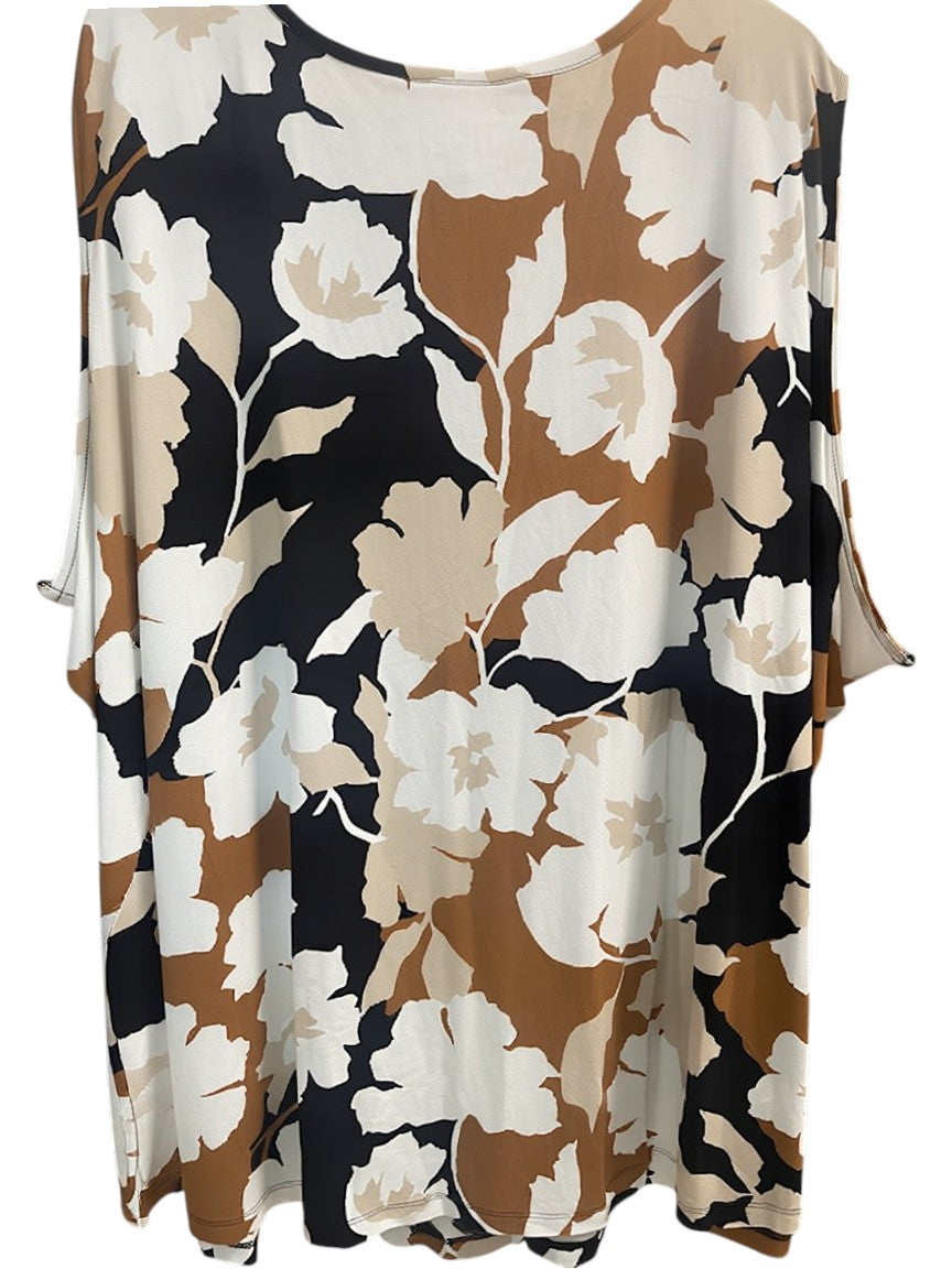 Liz Claiborne
