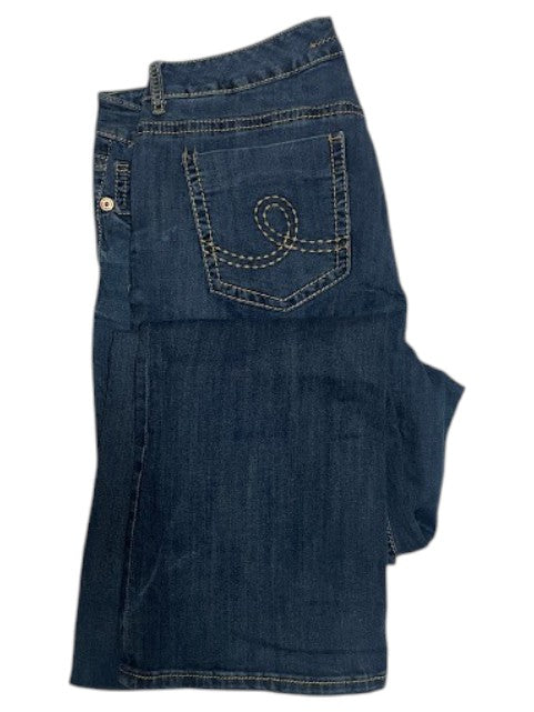 Seven Jeans Bootcut
