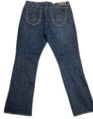 Seven Jeans Bootcut