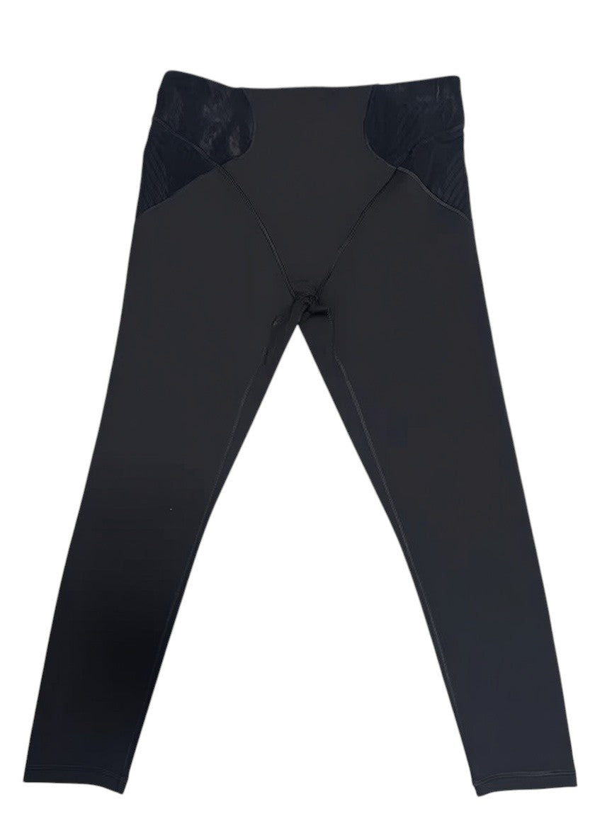 Savage X Fenty Active Pants