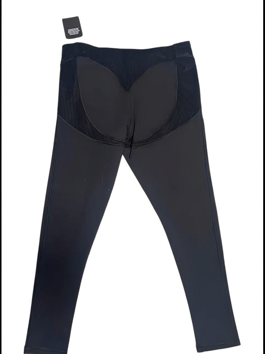 Savage X Fenty Active Pants