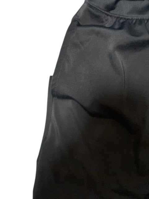Trim Shaper Swim Tank and Skorts One Piece Swim Suit