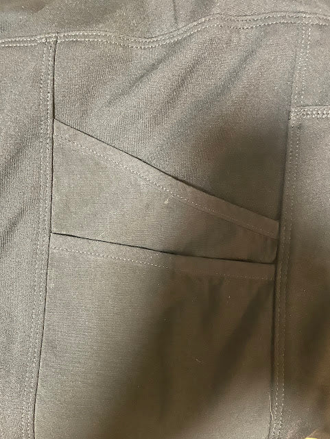 Carhartt