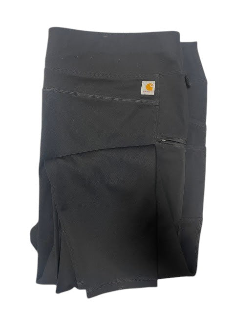 Carhartt