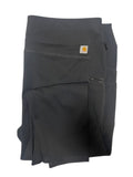 Carhartt