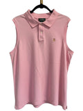 Lauren Ralph Lauren Polo Tank Top