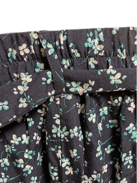 J Jill Culotte Pants