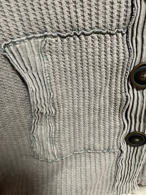 Fenini Von Maur Button Up Shirt