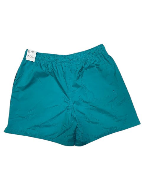 Mens Nike Swim Boxer Shorts