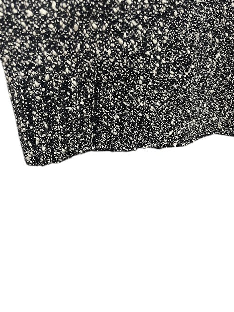 Eileen Fisher Soft V-Neck Box Top