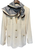 Vintage Carlisle Blazer
