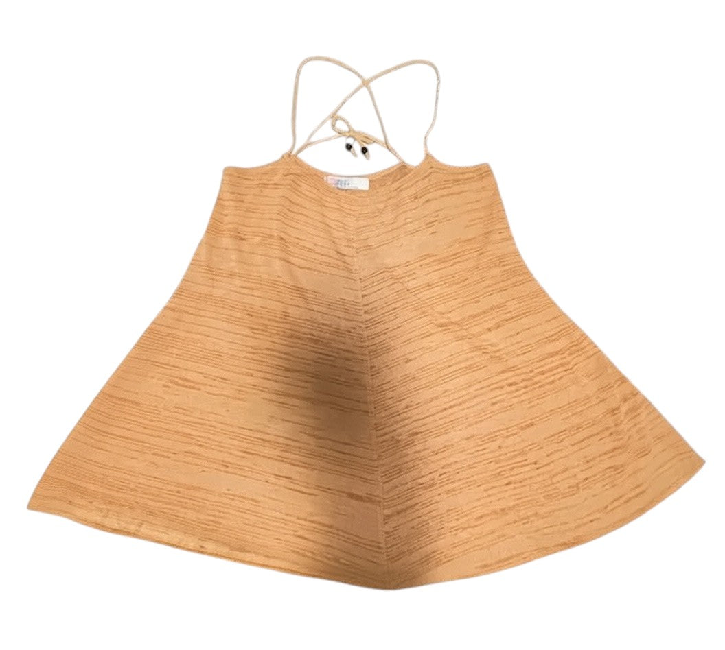 Free People FP Beach Cover Up-Excellent Used Condtion size LG