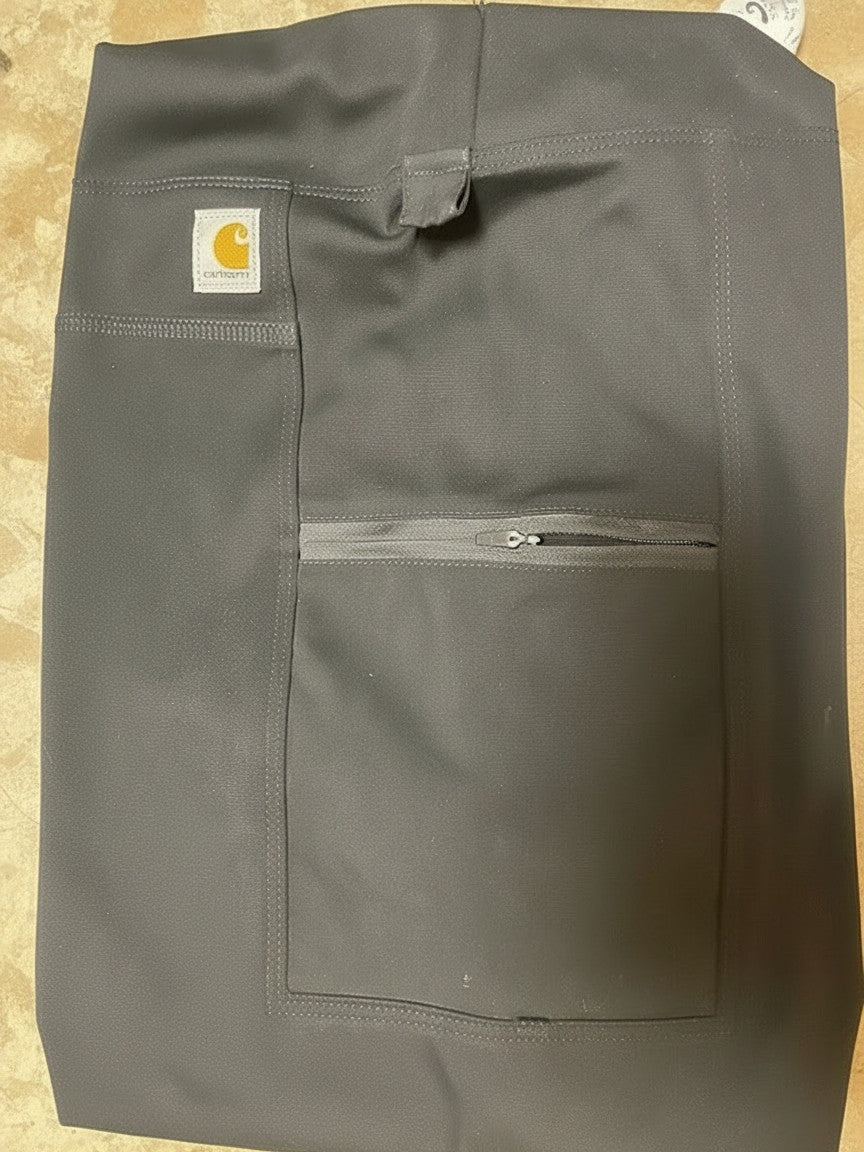Carhartt