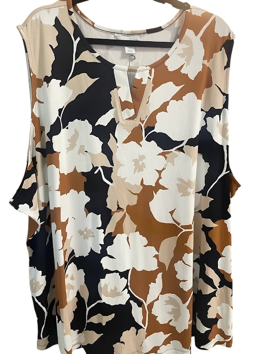 Liz Claiborne