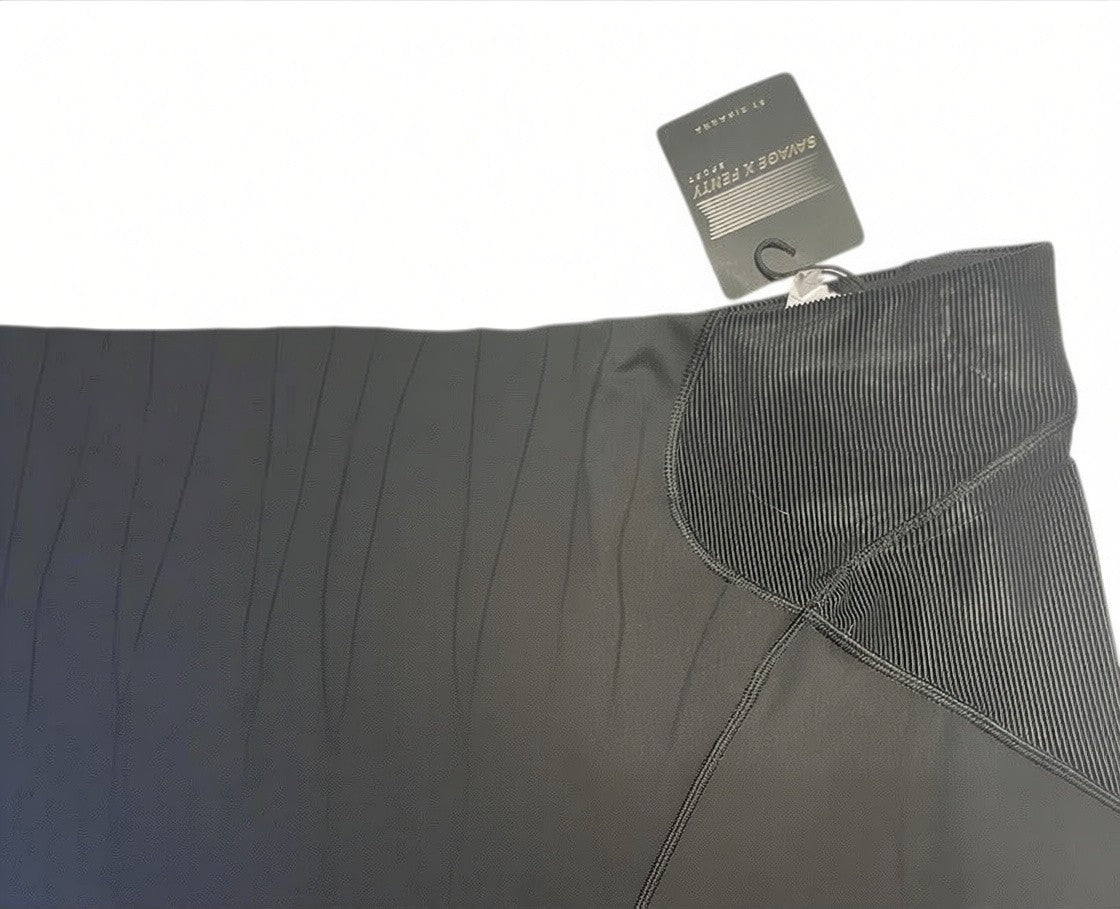 Savage X Fenty Active Pants
