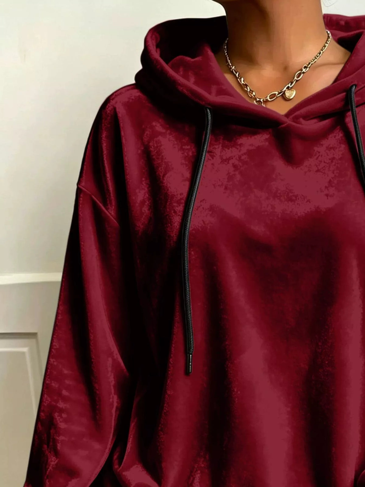 ce08f000-7b5c-421e-821a-8580ac075b84-Max-Origin
