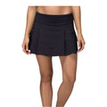 Lululemon Pace Rival Skort size 6