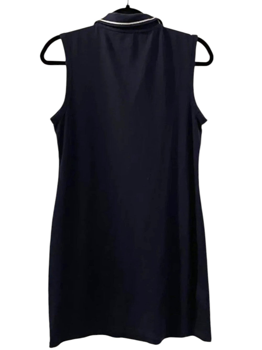 Tommy Hilfiger Polo Dress