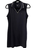 Tommy Hilfiger Polo Dress